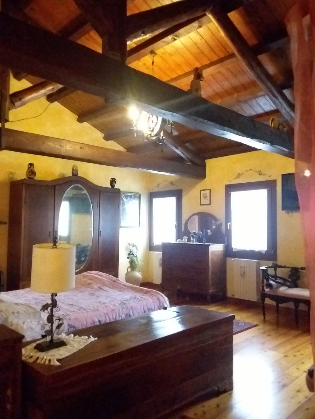 Rustico in vendita a Jesolo, Cortellazzo