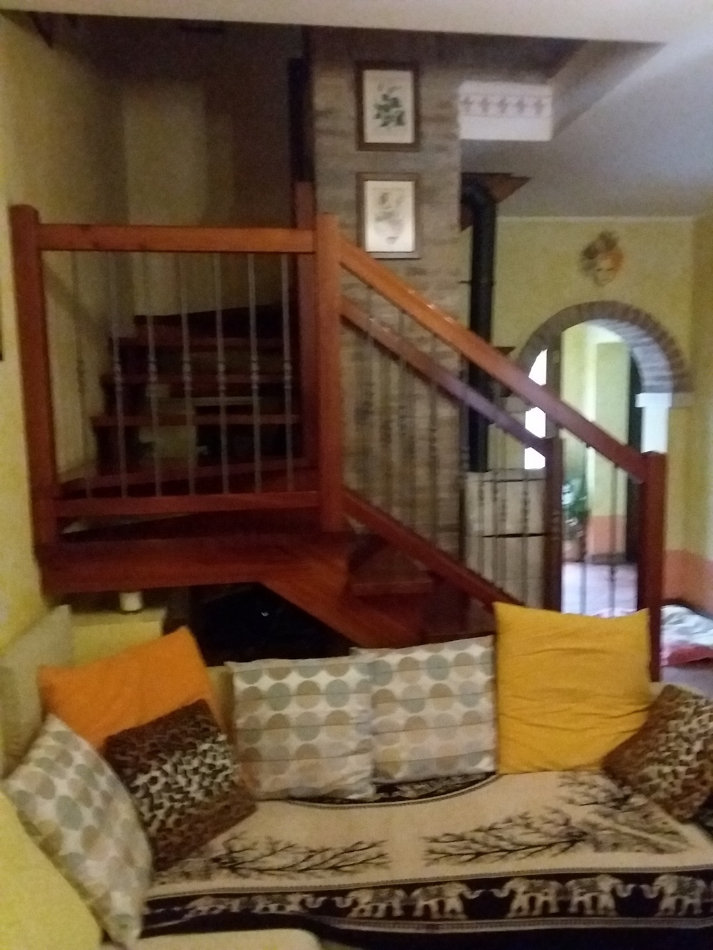 Rustico in vendita a Jesolo, Cortellazzo