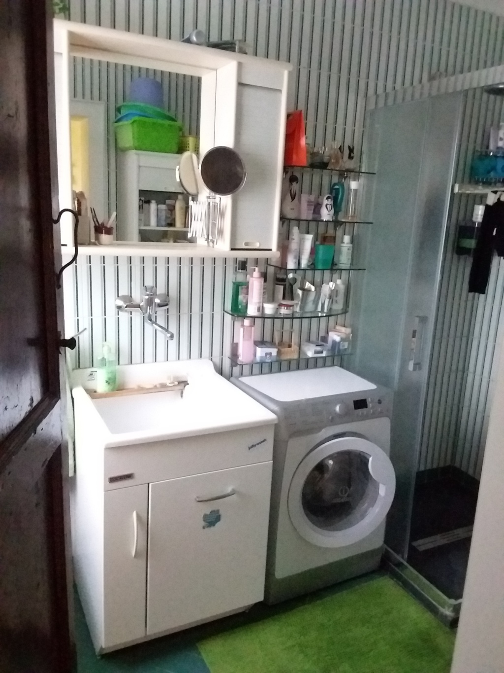 Rustico in vendita a Jesolo, Cortellazzo