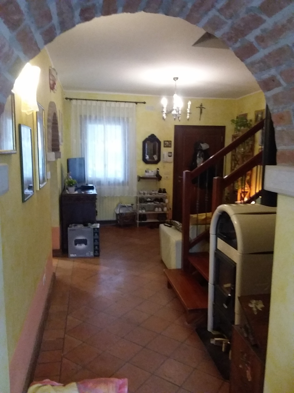 Rustico in vendita a Jesolo, Cortellazzo