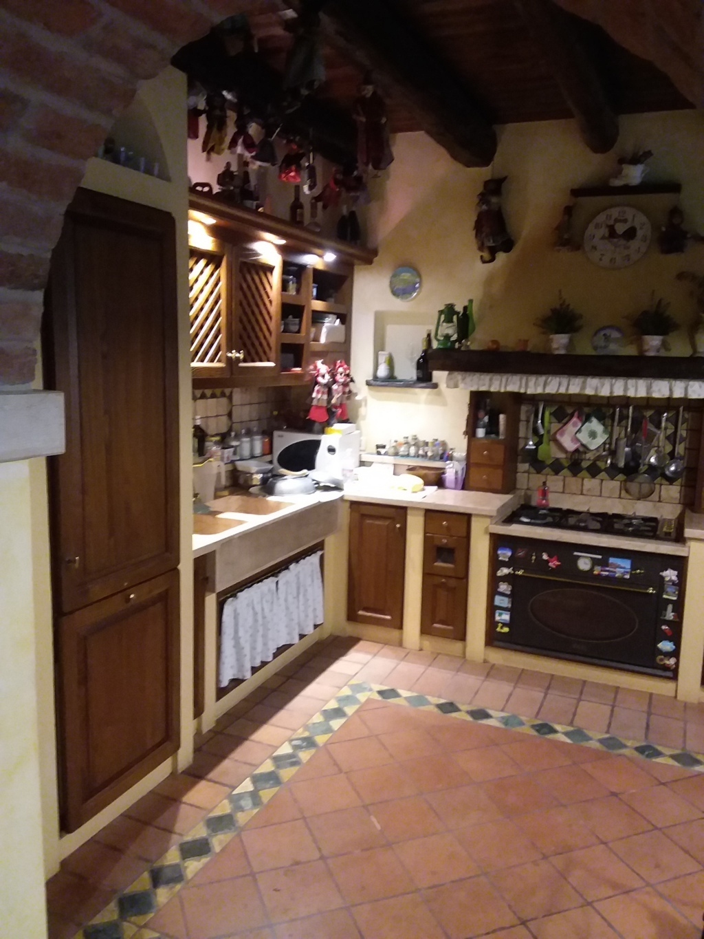 Rustico in vendita a Jesolo, Cortellazzo