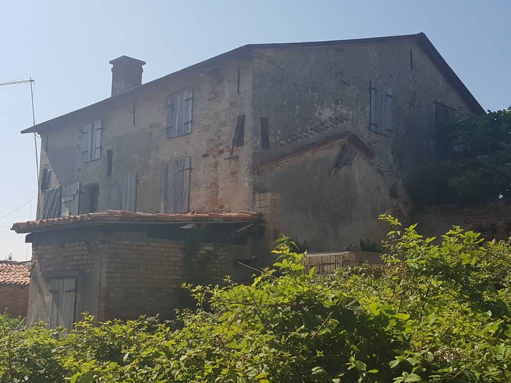 Rustico in vendita a Cavallino-Treporti, Cavallino Treporti
