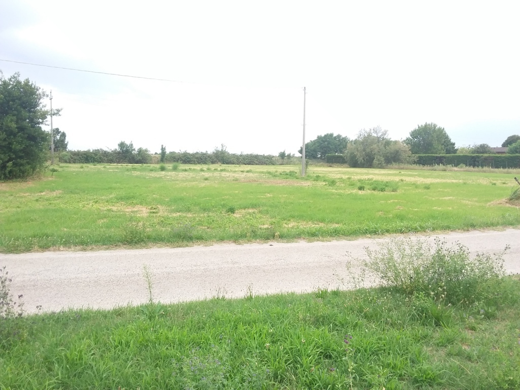 Rustico in vendita a Cavallino-Treporti, Cavallino Treporti