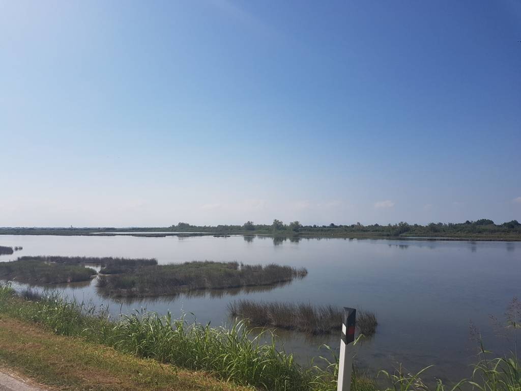 Rustico in vendita a Cavallino-Treporti, Cavallino Treporti