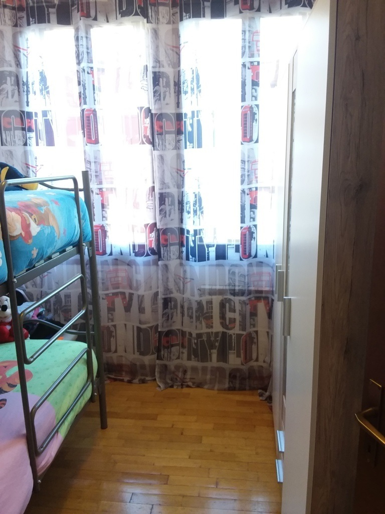 Casa porzione in vendita a Portogruaro