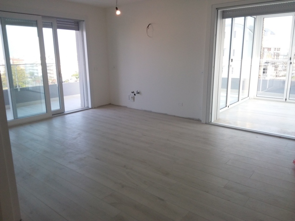 Attico in vendita a Jesolo, Piazza Milano