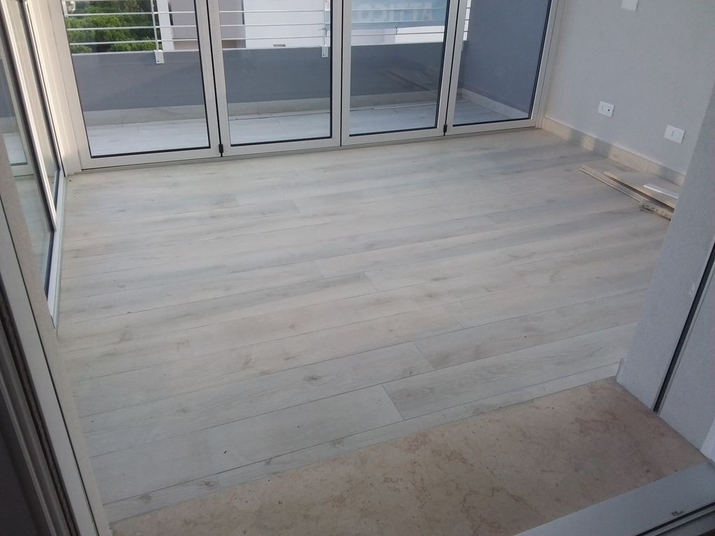 Attico in vendita a Jesolo, Piazza Milano