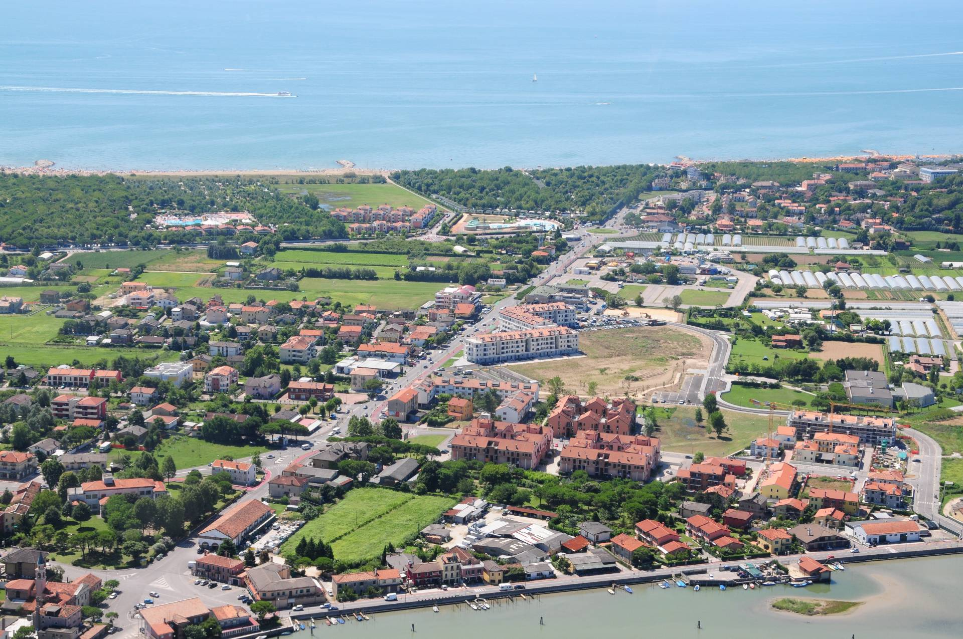 immagine annuncio 5 di 9