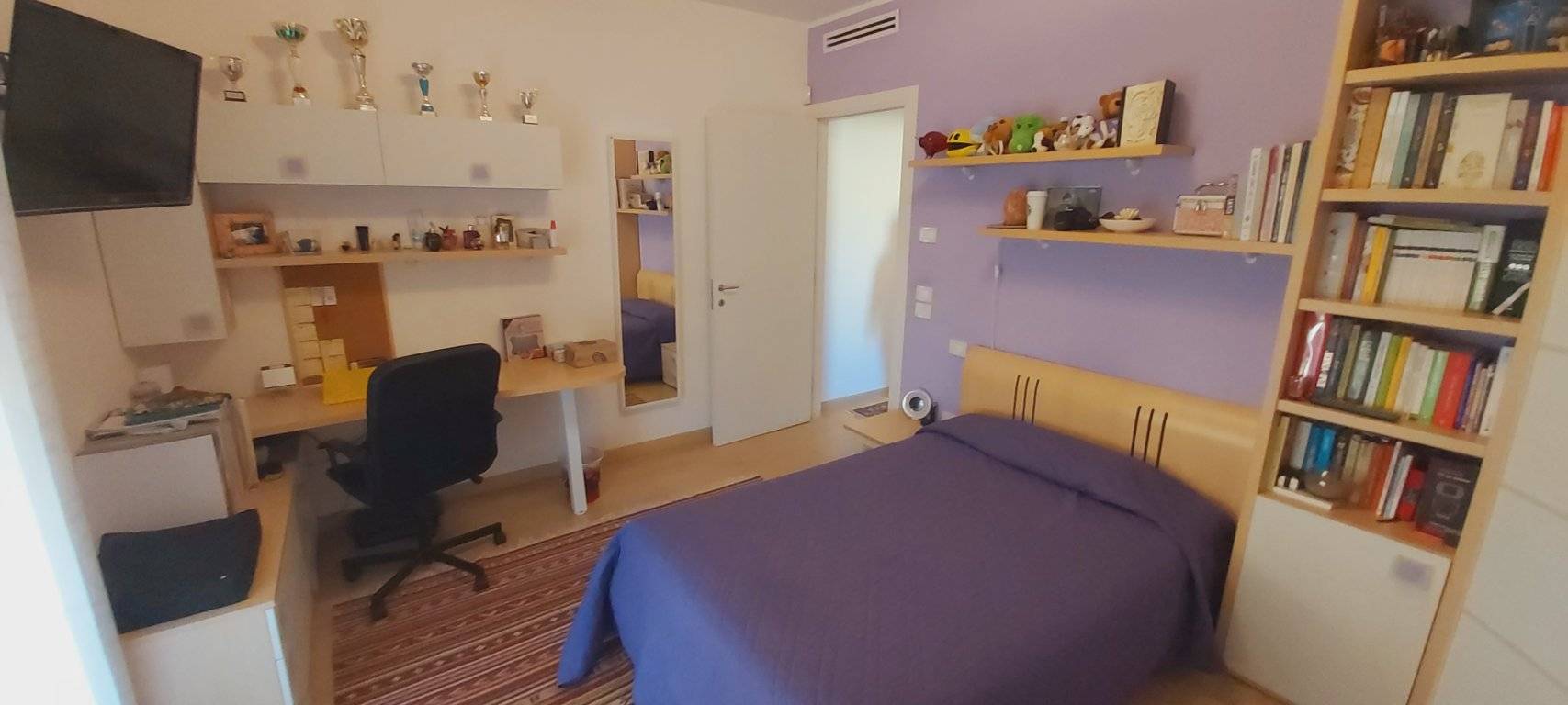 Villette a schiera in vendita a Jesolo, Cortellazzo