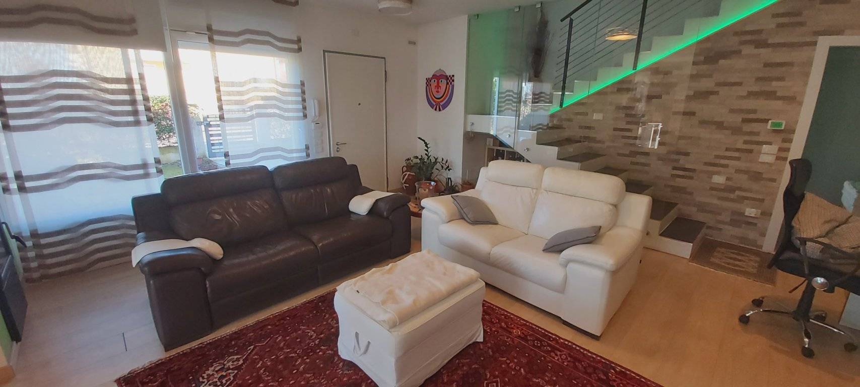 Villette a schiera in vendita a Jesolo, Cortellazzo