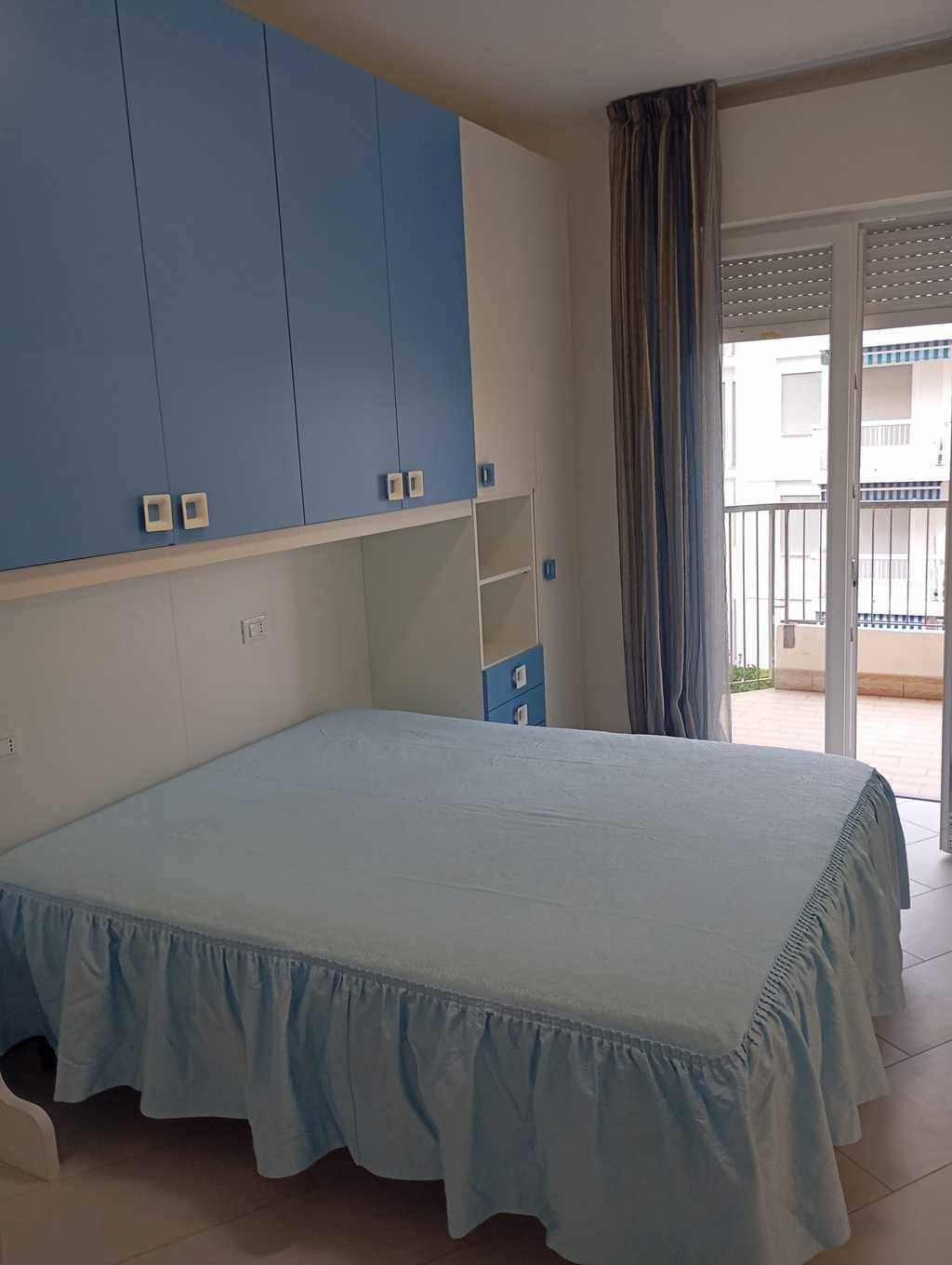 Lato mare in vendita a Jesolo