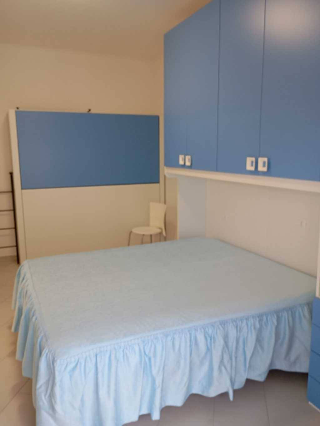 Lato mare in vendita a Jesolo