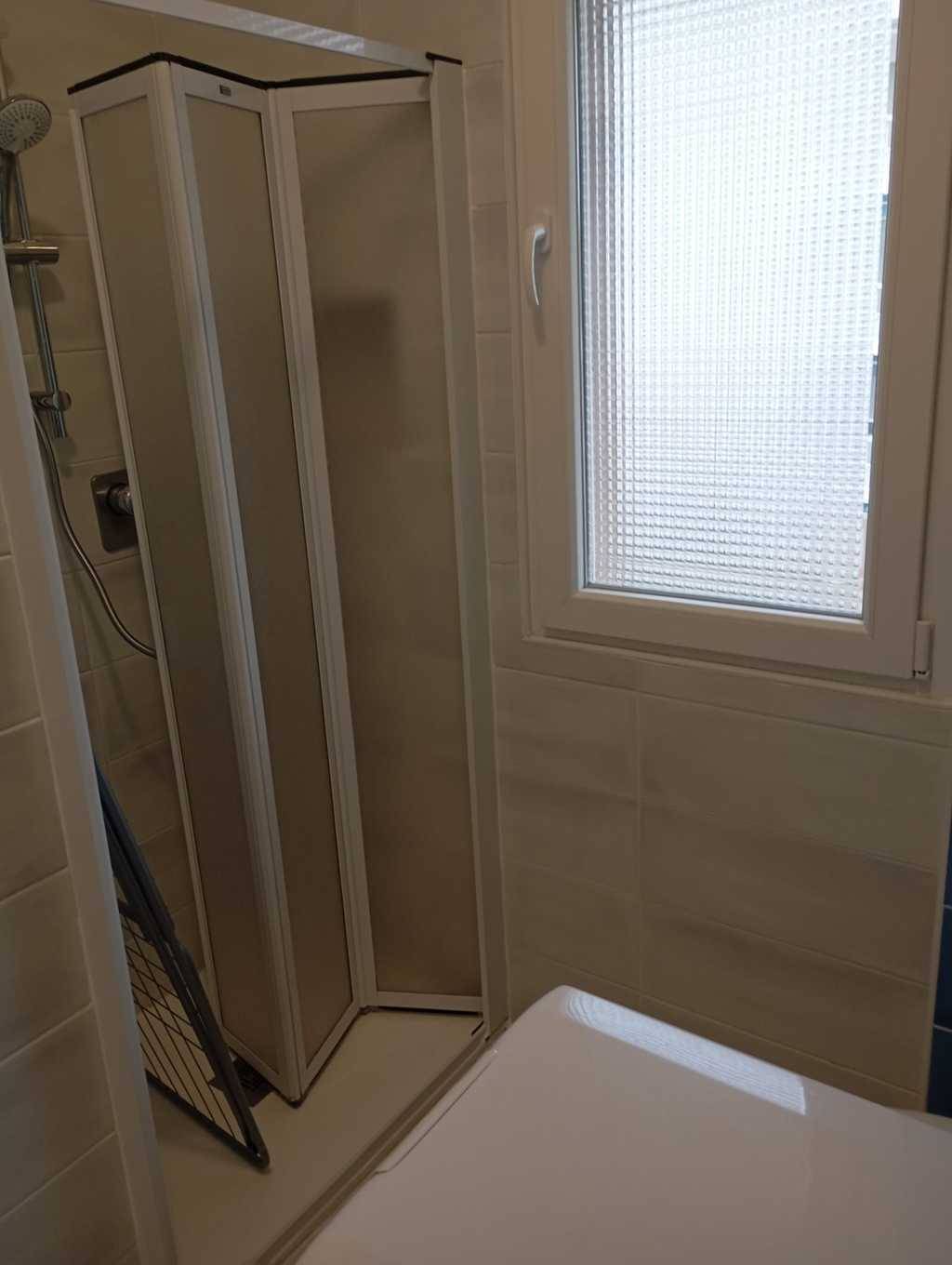 Lato mare in vendita a Jesolo