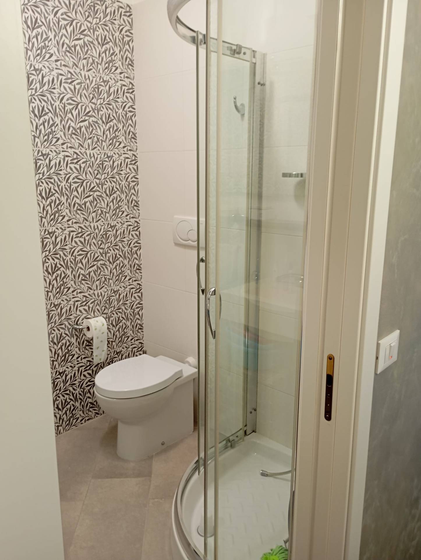 Vista mare in vendita a Jesolo