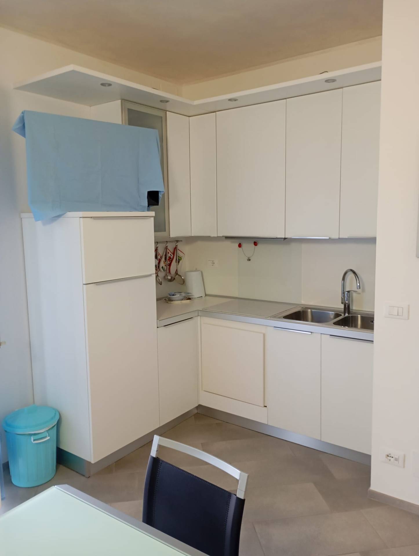 Vista mare in vendita a Jesolo