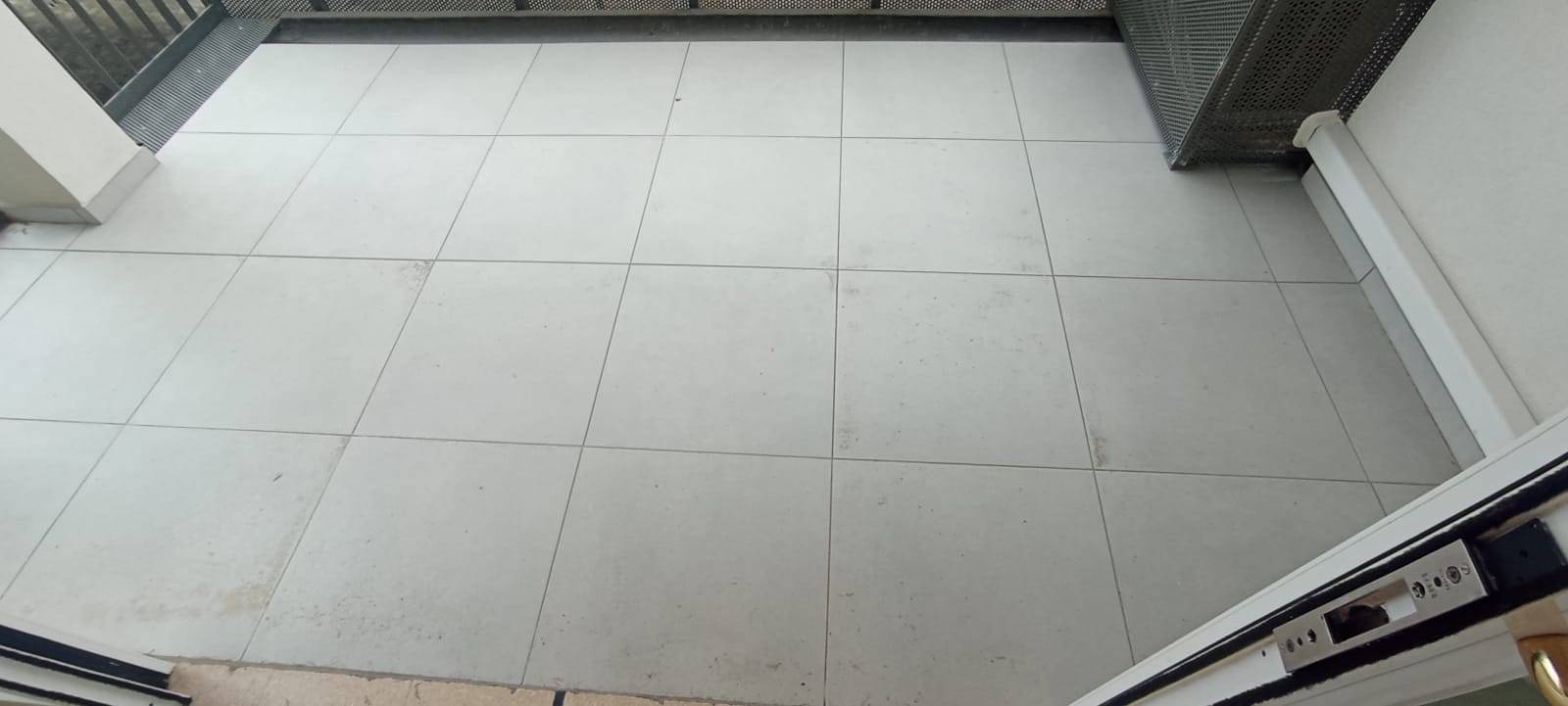 Lato mare in vendita a Jesolo