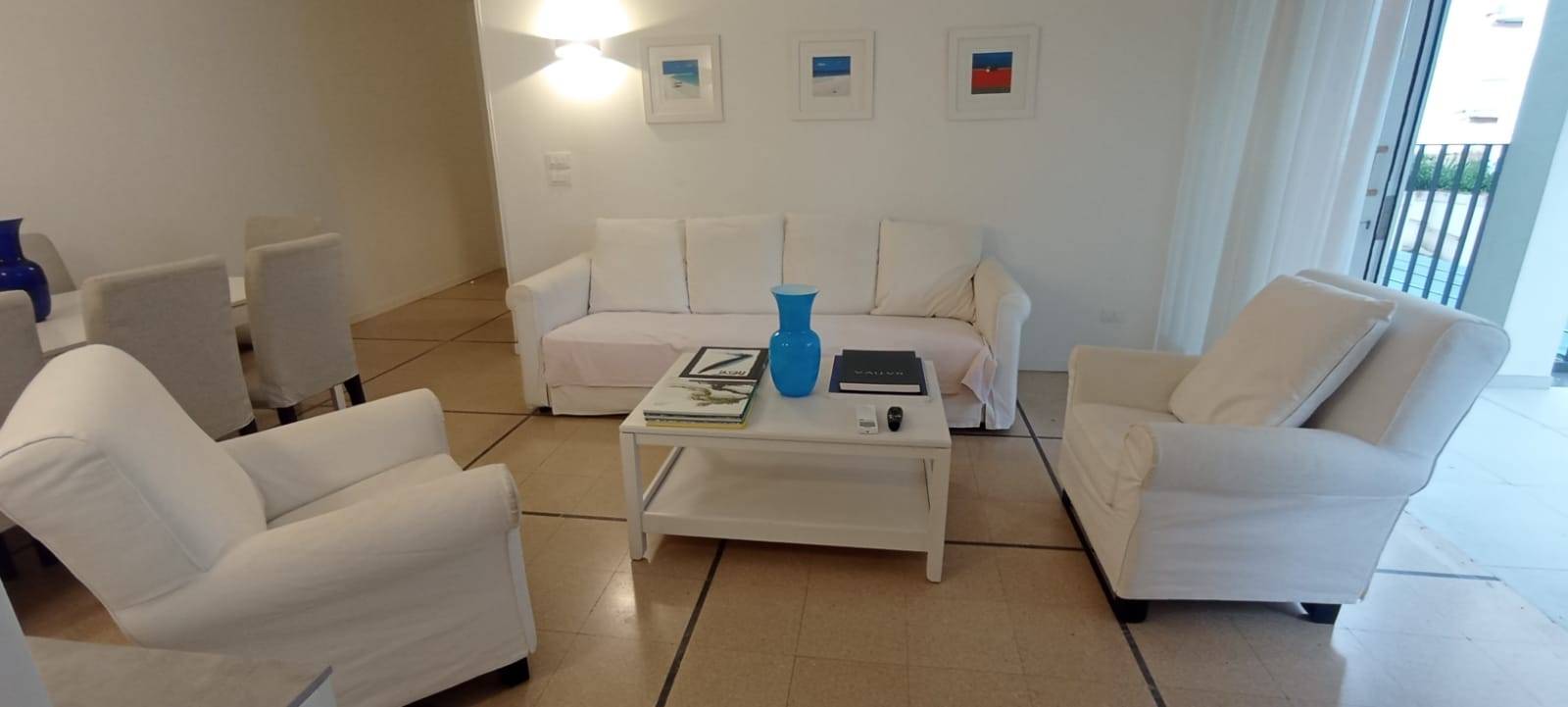 Lato mare in vendita a Jesolo