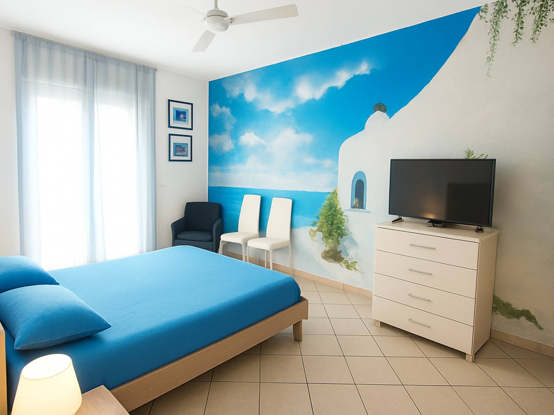 Appartamento in vendita a Jesolo, Piazza Trieste