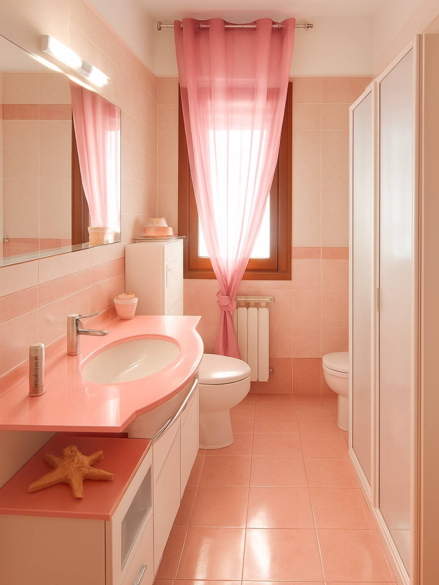 Appartamento in vendita a Jesolo, Piazza Trieste