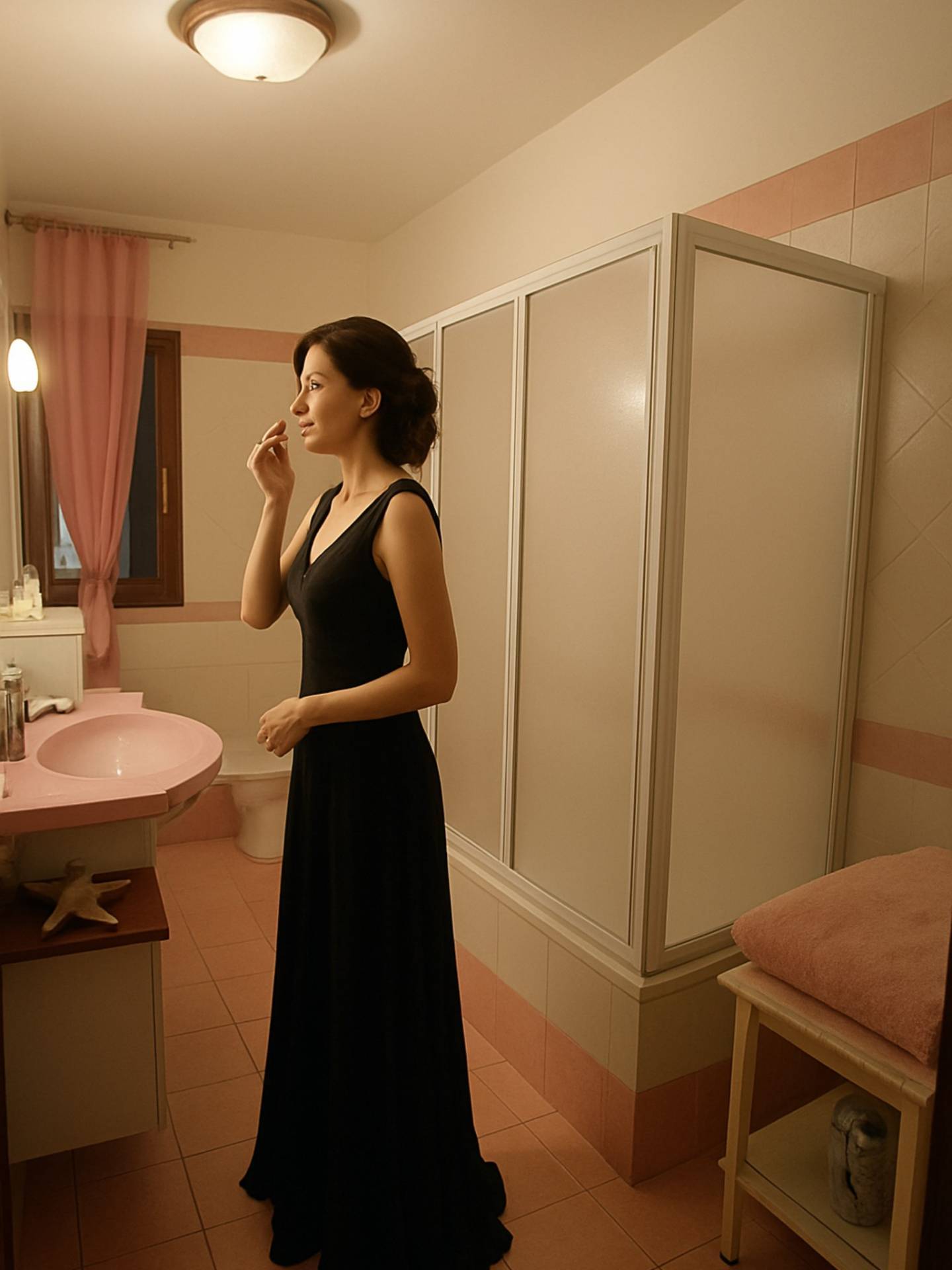 Appartamento in vendita a Jesolo, Piazza Trieste