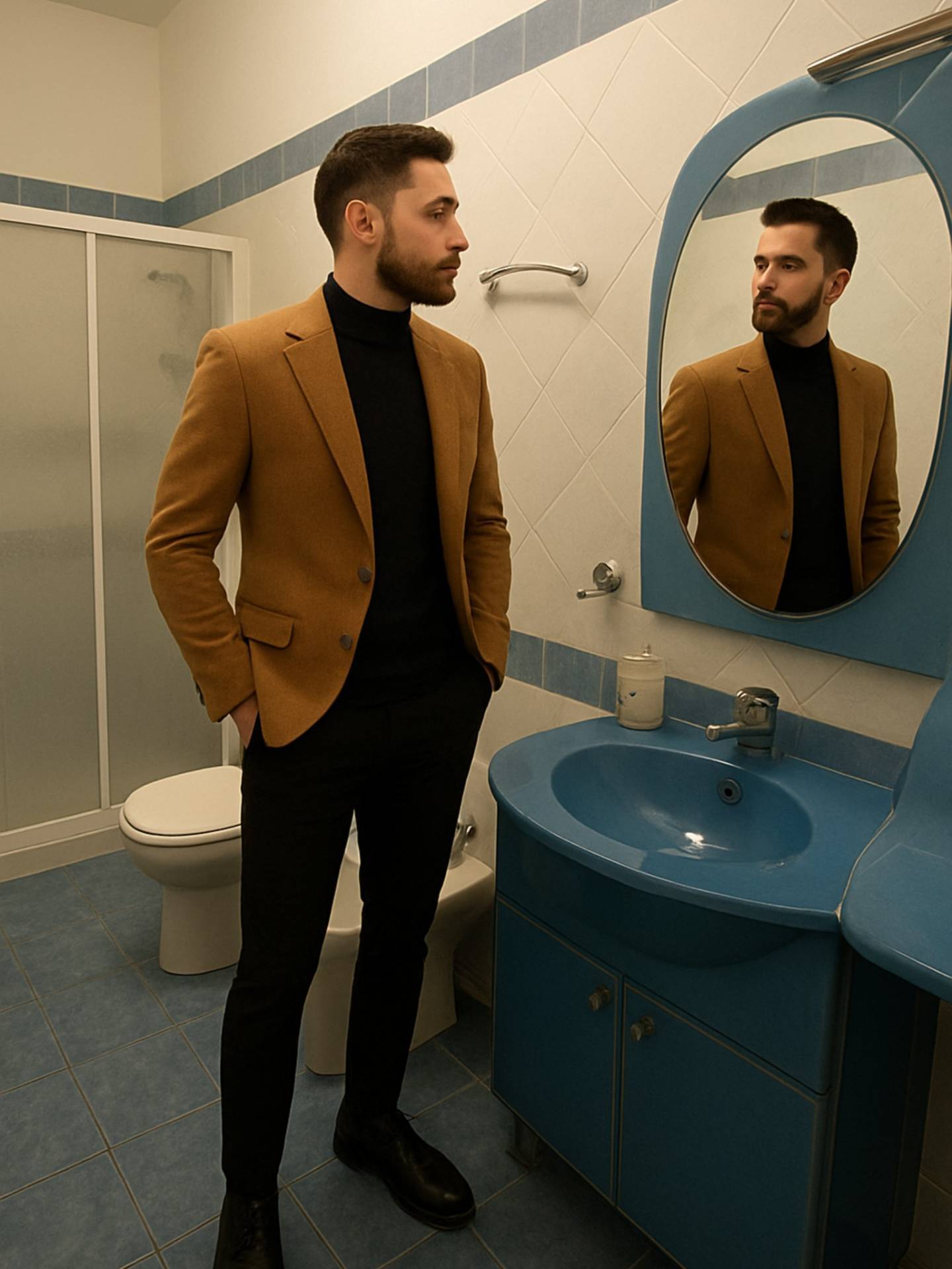 Appartamento in vendita a Jesolo, Piazza Trieste