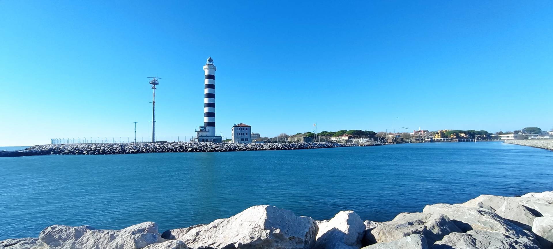 Appartamento in vendita a Jesolo