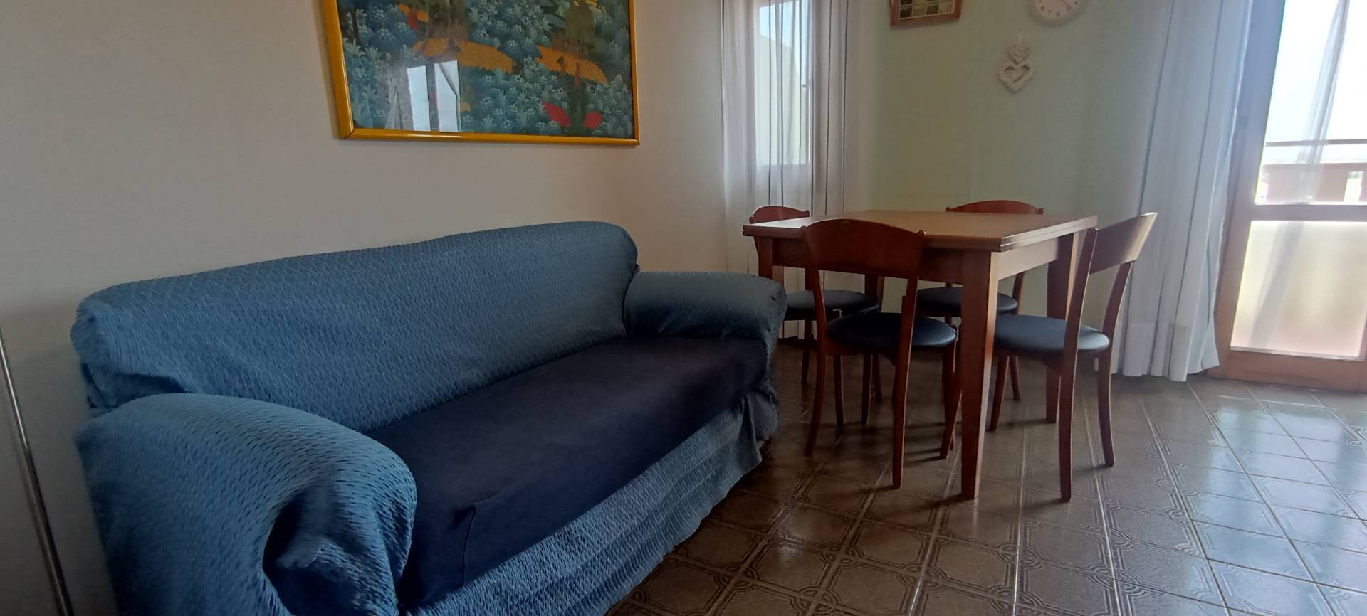 Attico in vendita a Jesolo