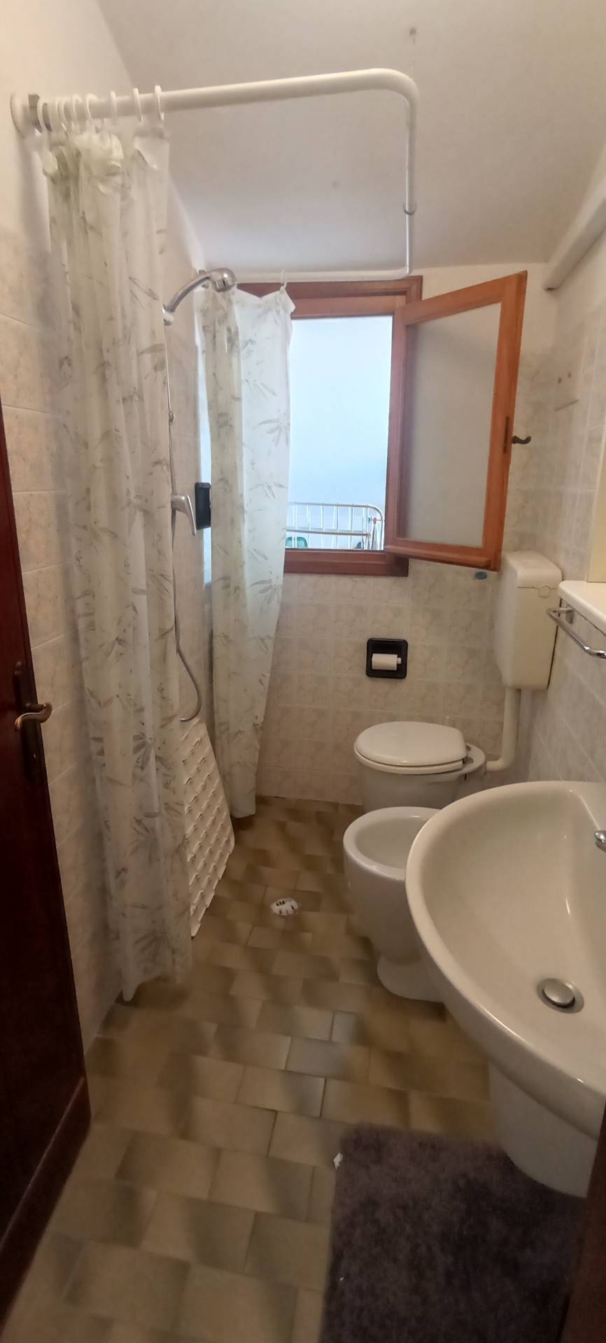 Attico in vendita a Jesolo