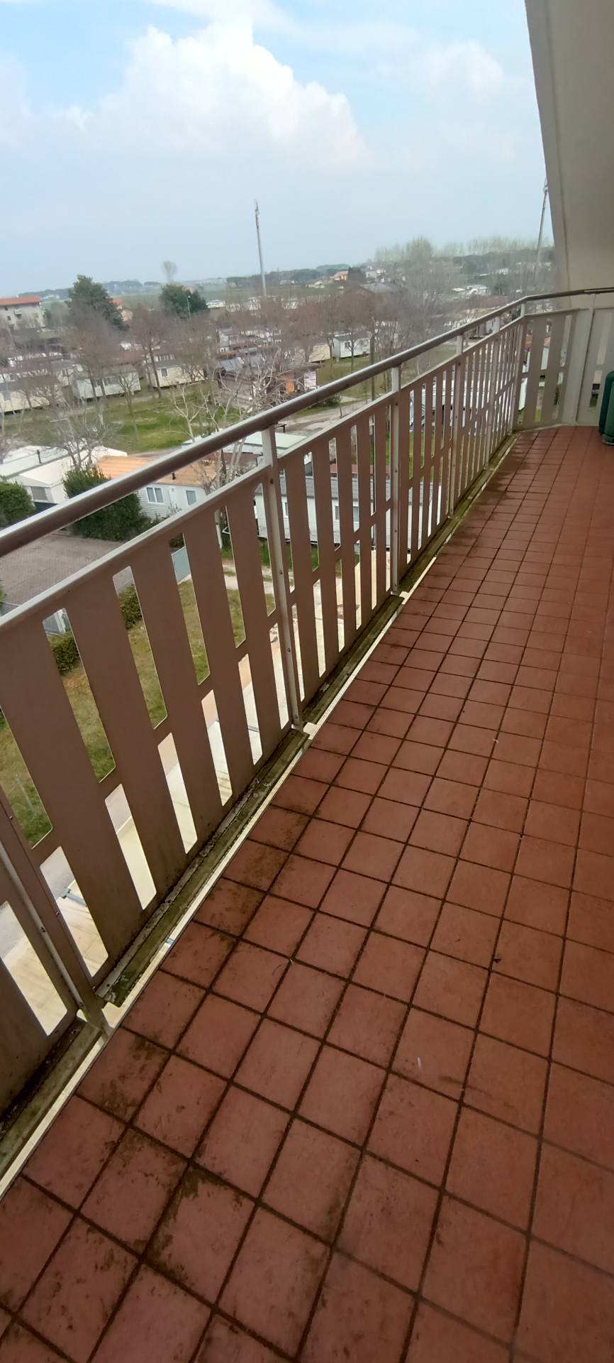 Attico in vendita a Jesolo