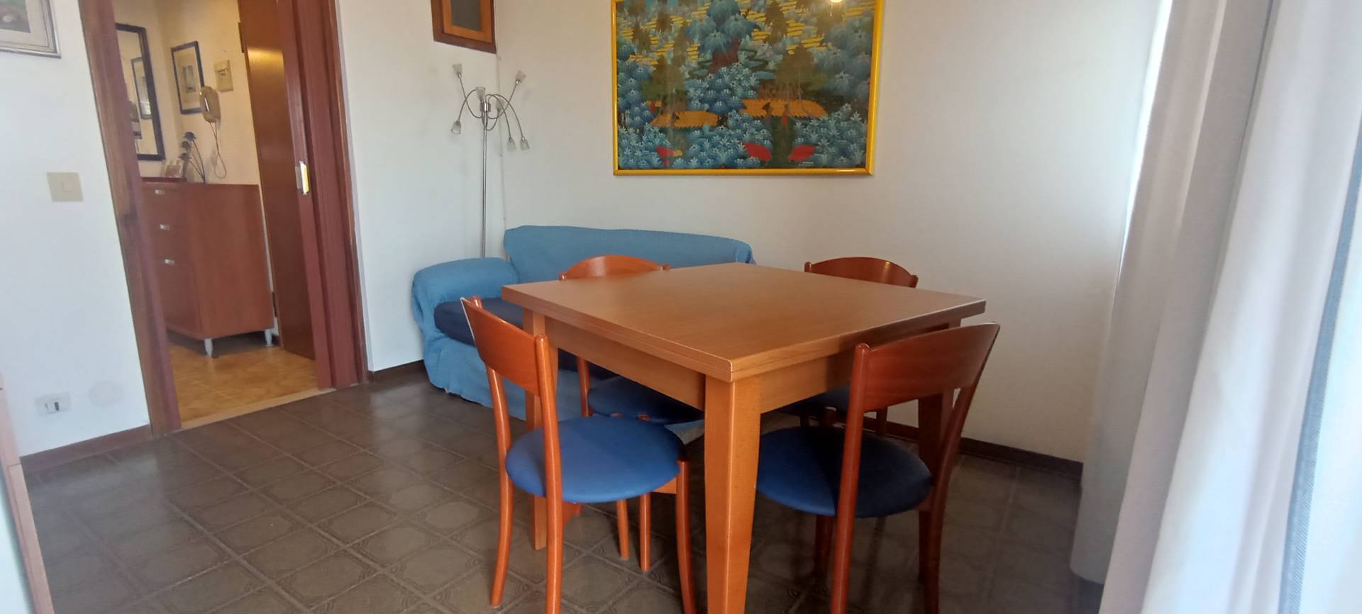 Attico in vendita a Jesolo