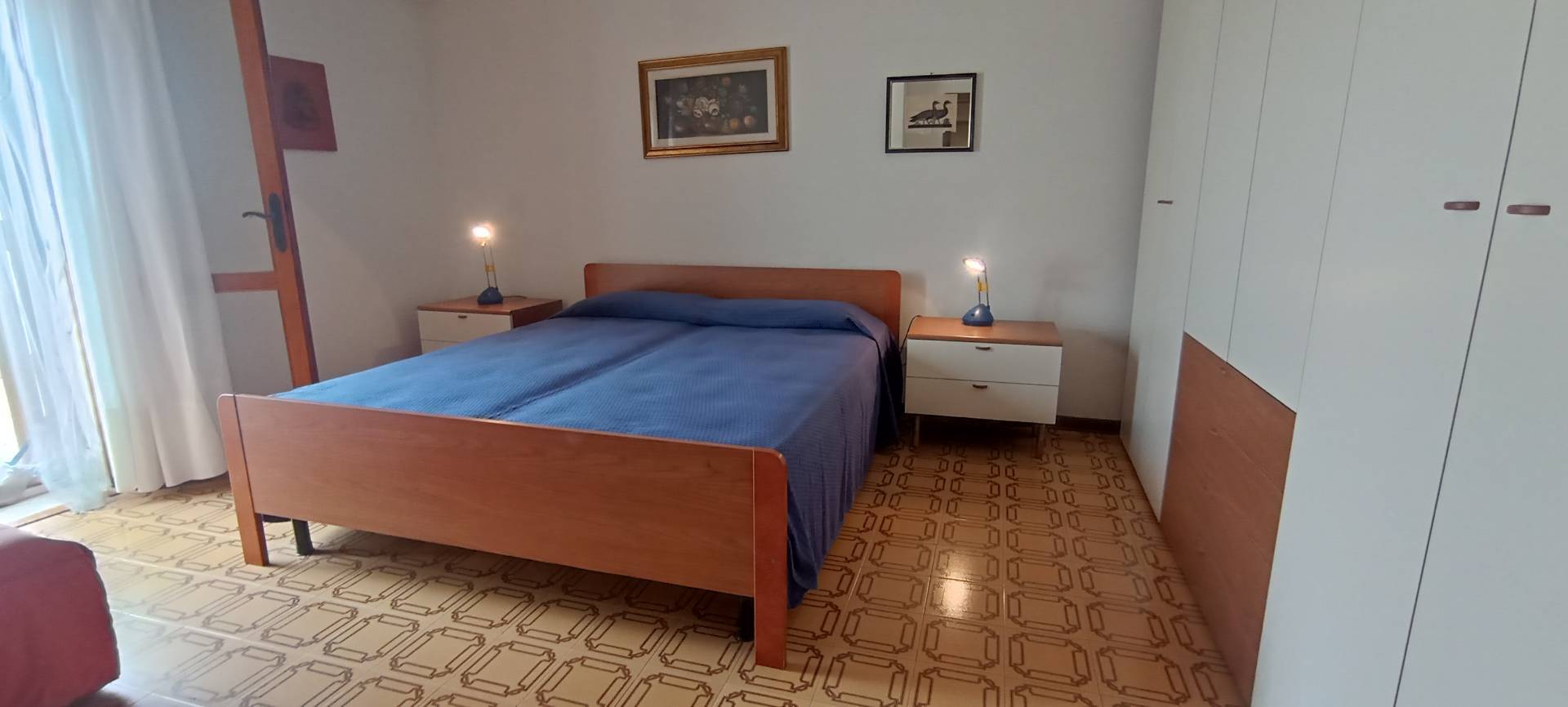 Attico in vendita a Jesolo