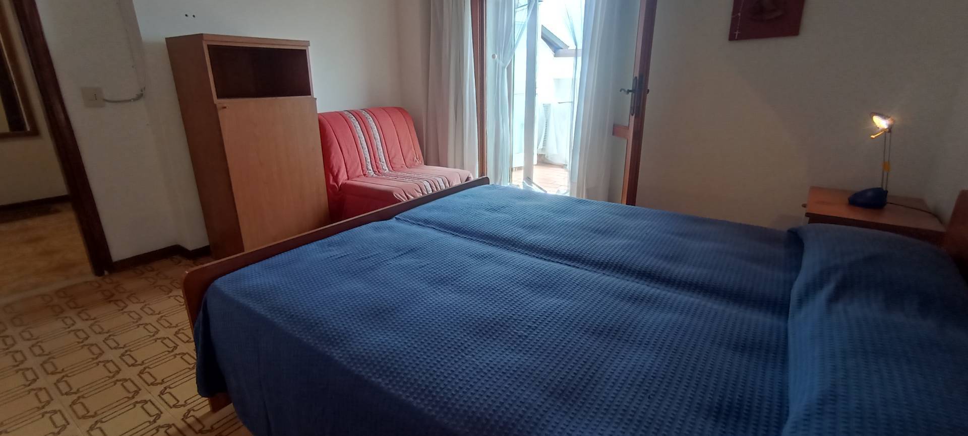Attico in vendita a Jesolo
