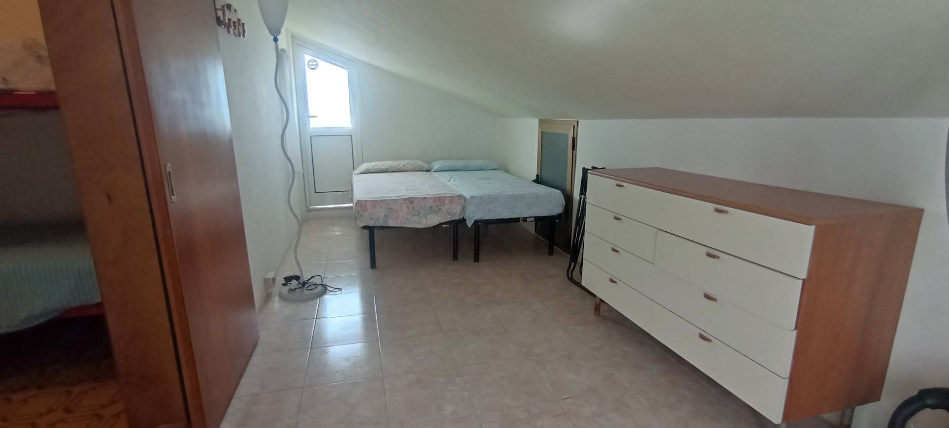 Attico in vendita a Jesolo