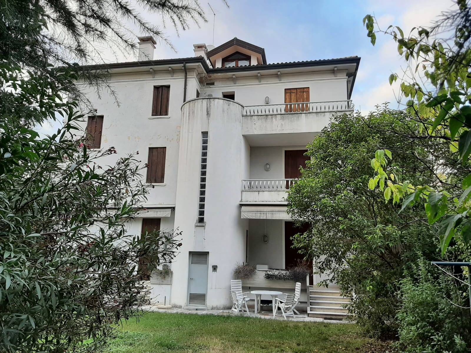 Villa in vendita a Jesolo
