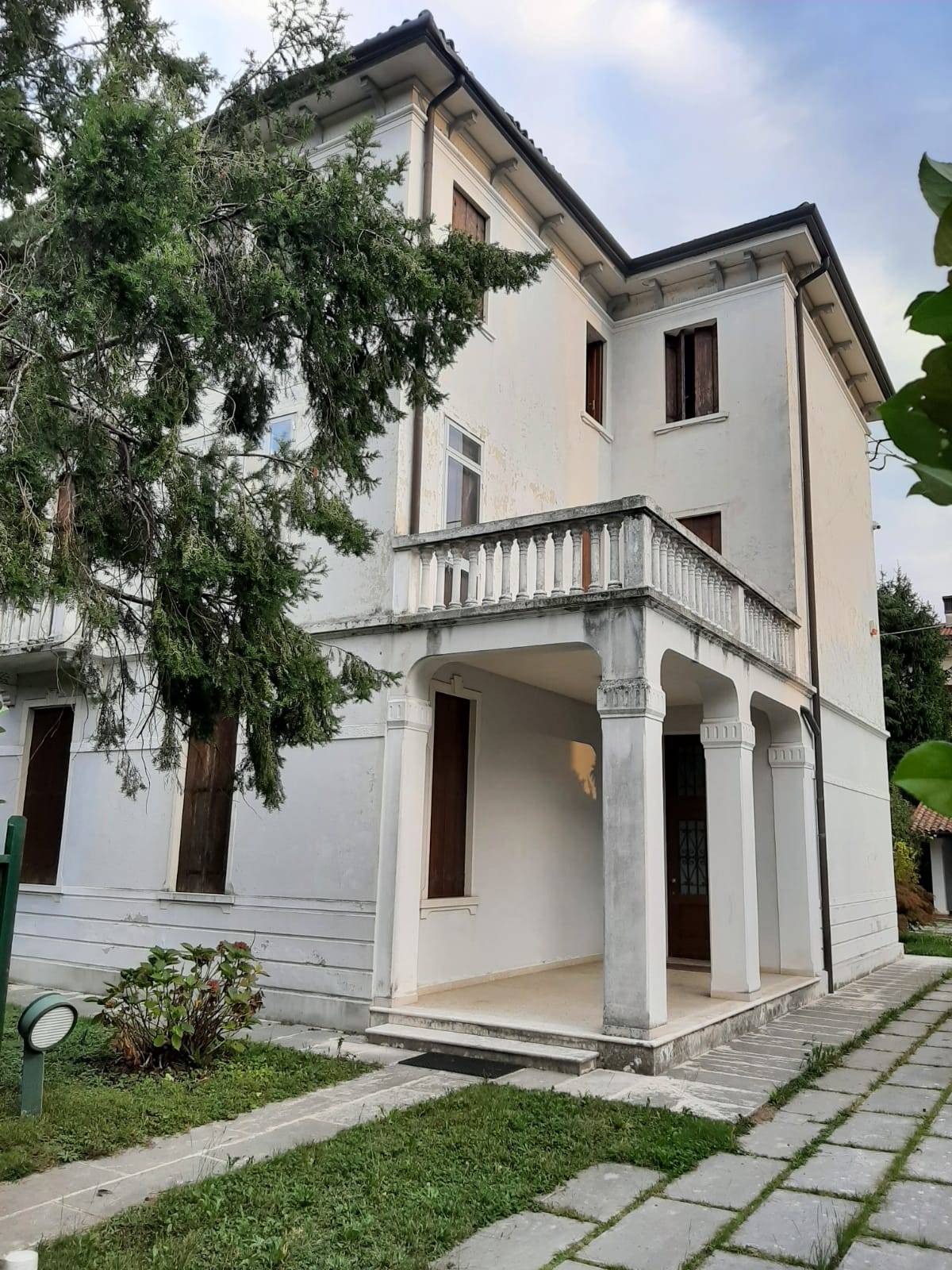 Villa in vendita a Jesolo