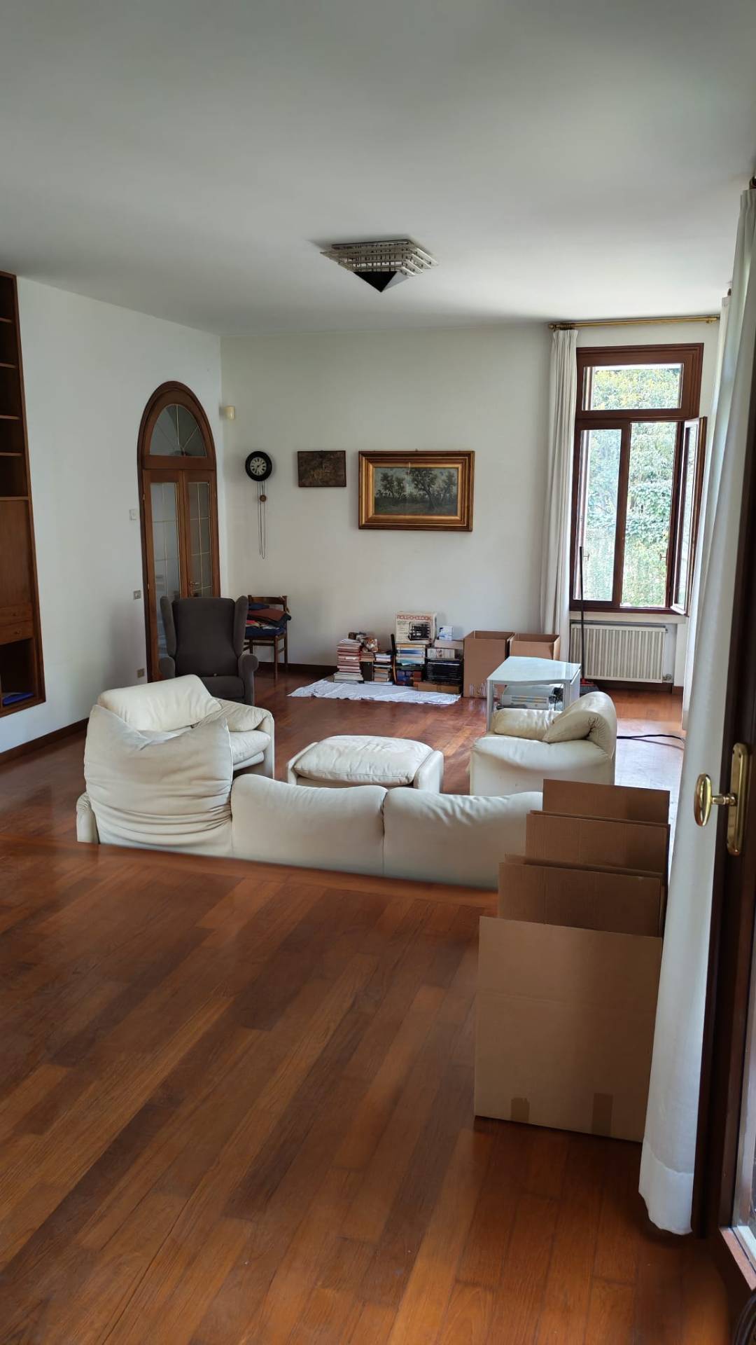 Villa in vendita a Jesolo