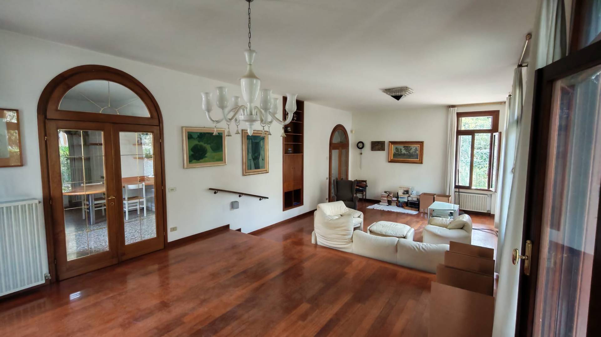 Villa in vendita a Jesolo