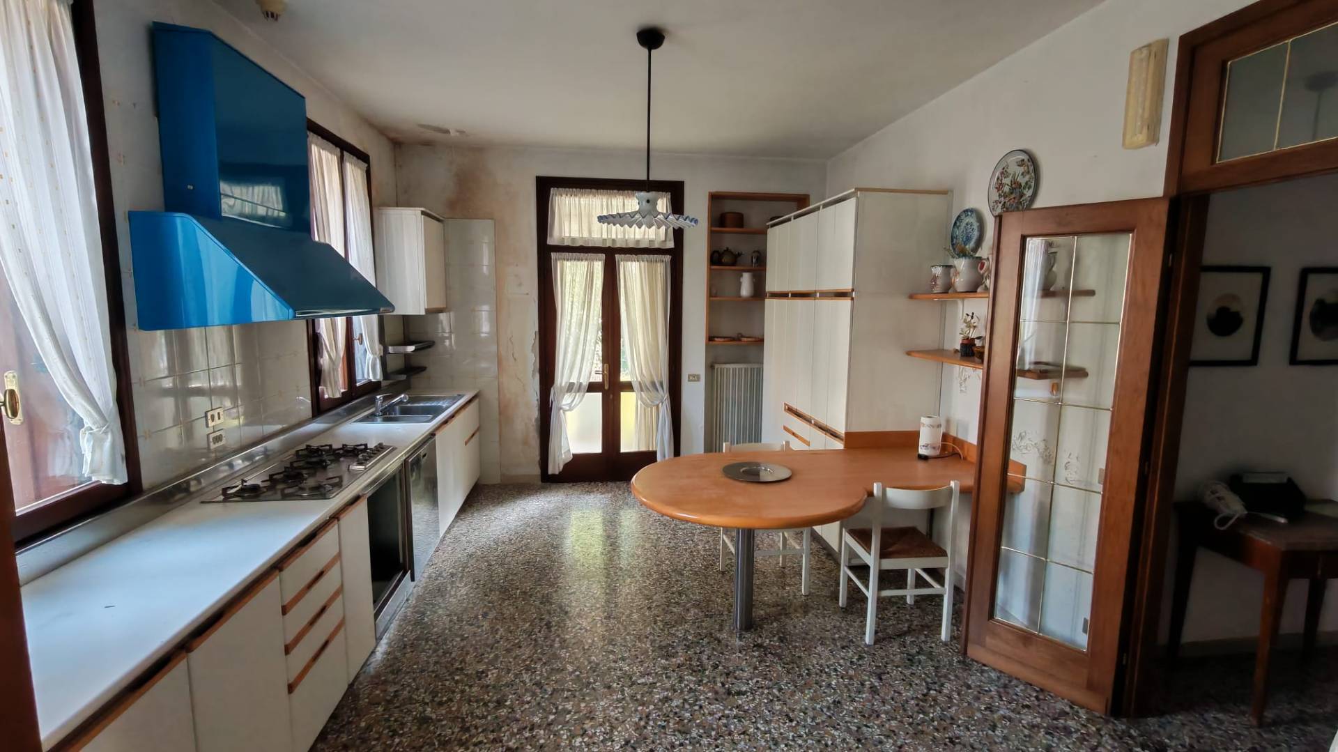 Villa in vendita a Jesolo