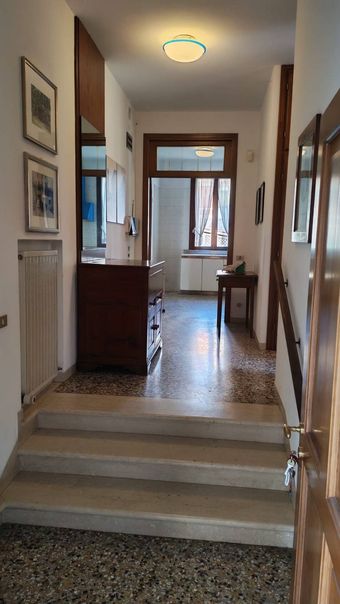 Villa in vendita a Jesolo