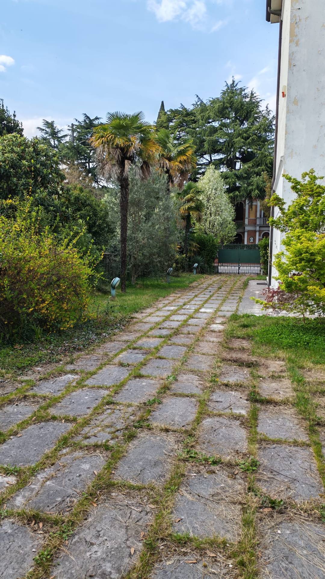 Villa in vendita a Jesolo