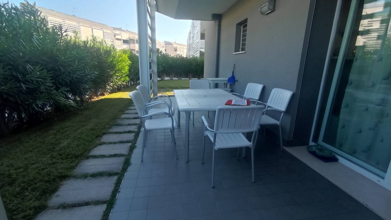 Villaggio in vendita a Jesolo
