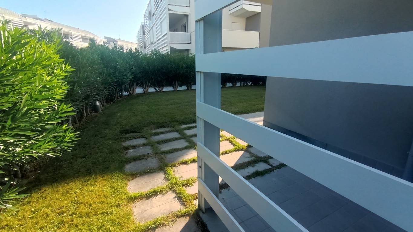 Villaggio in vendita a Jesolo