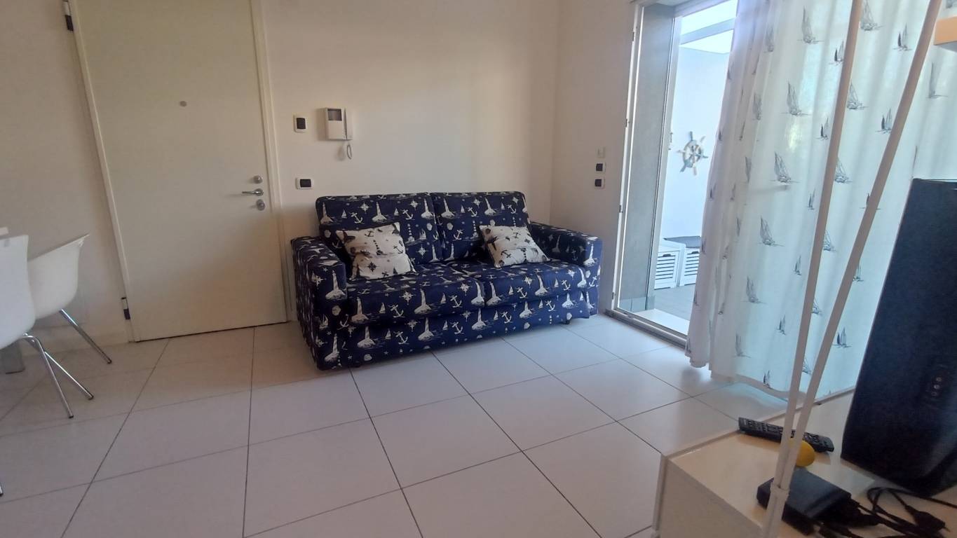 Villaggio in vendita a Jesolo