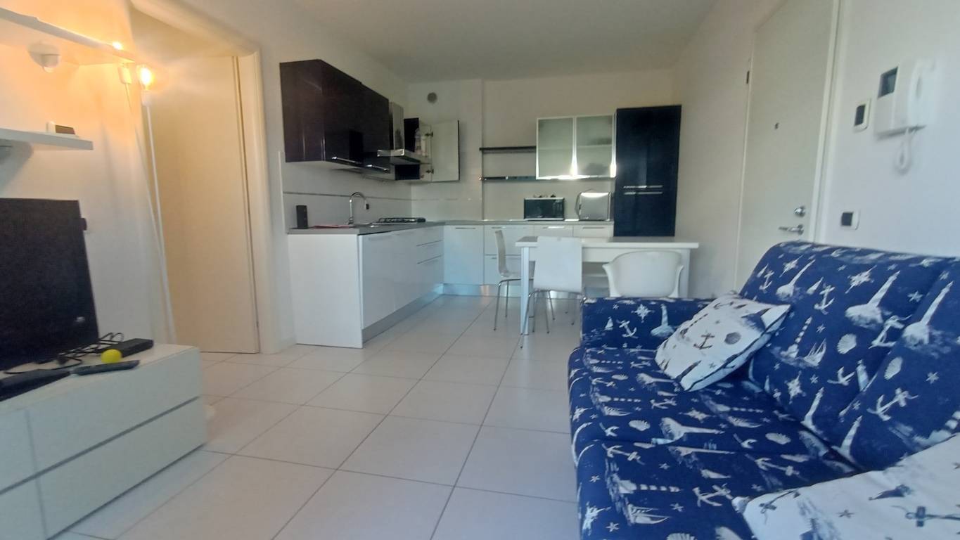 Villaggio in vendita a Jesolo
