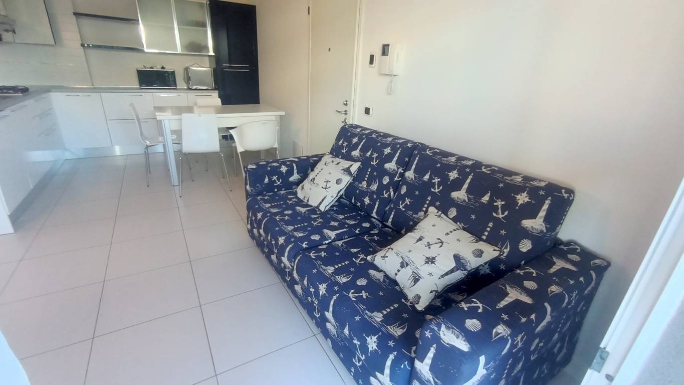 Villaggio in vendita a Jesolo