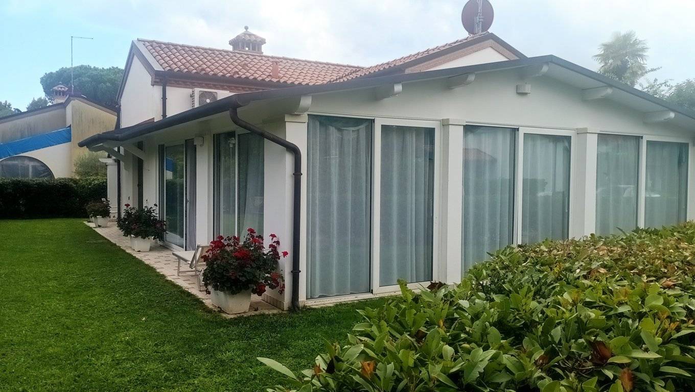 Villa in vendita a Jesolo