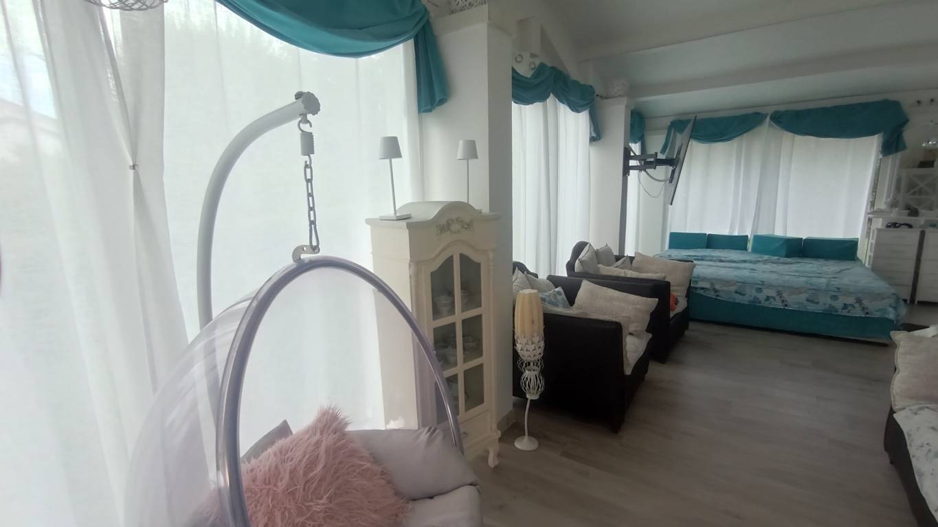 Villa in vendita a Jesolo