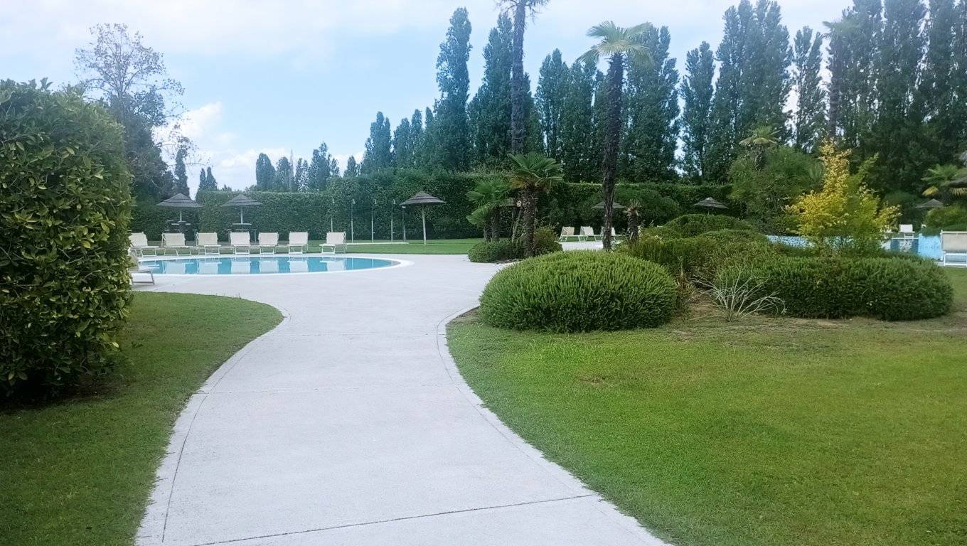 Villa in vendita a Jesolo