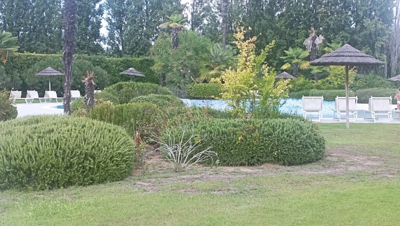Villa in vendita a Jesolo