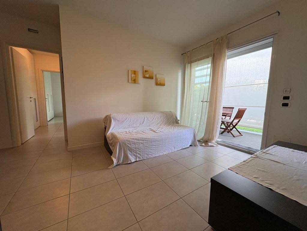 Villaggio in vendita a Jesolo